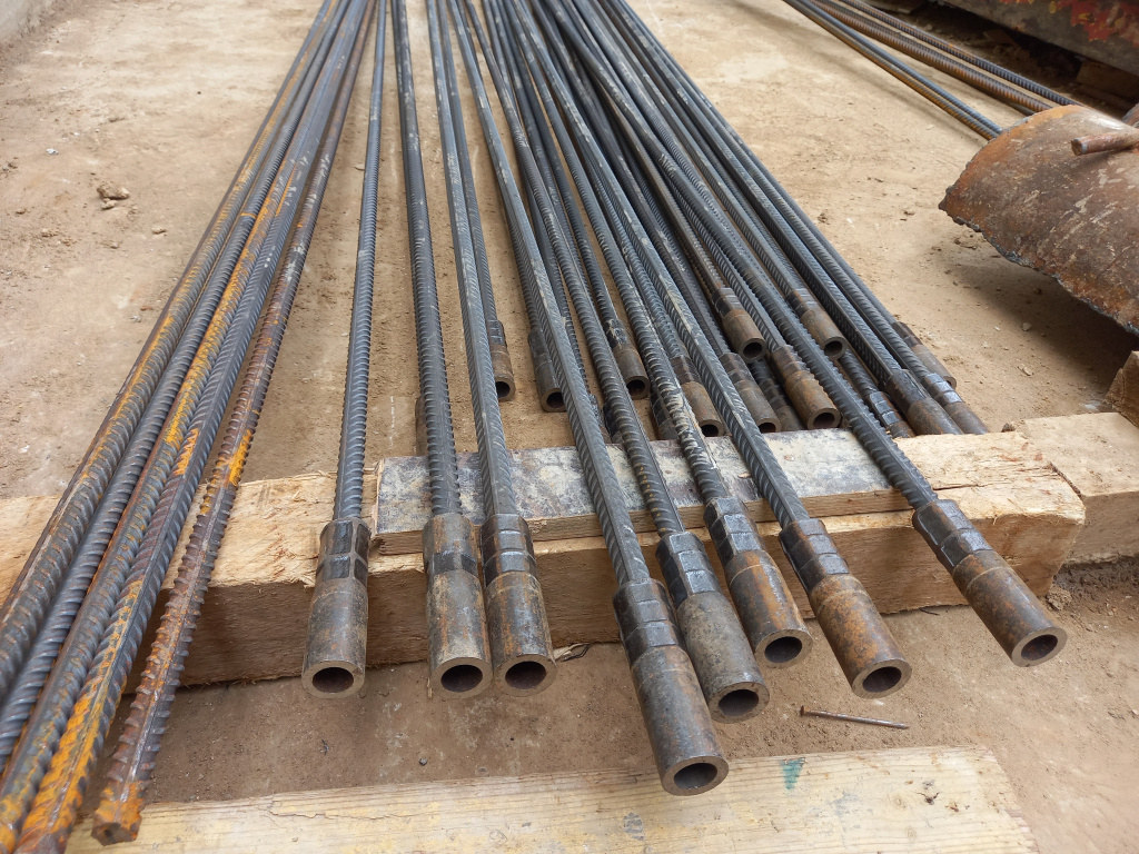 Муфты для соединения арматуры Преско 20230711_145445+муфты.jpg